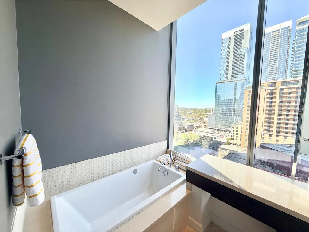 210 Lavaca Street Austin TX 78701