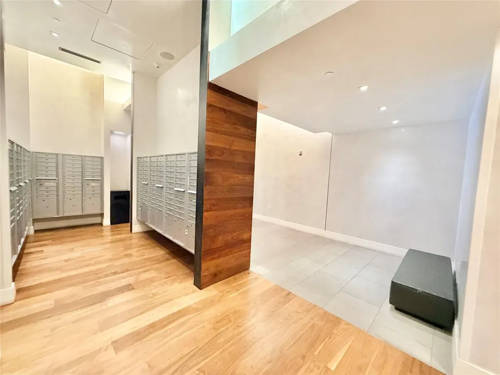 210 Lavaca Street Austin TX 78701