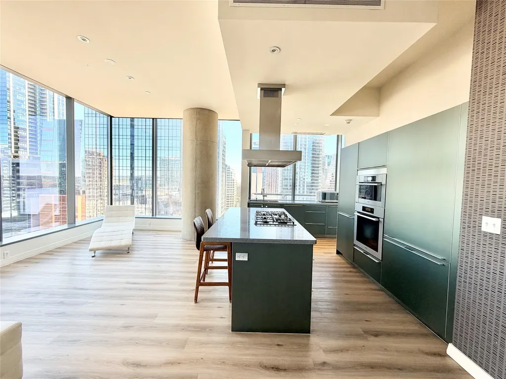 210 Lavaca Street Austin TX 78701