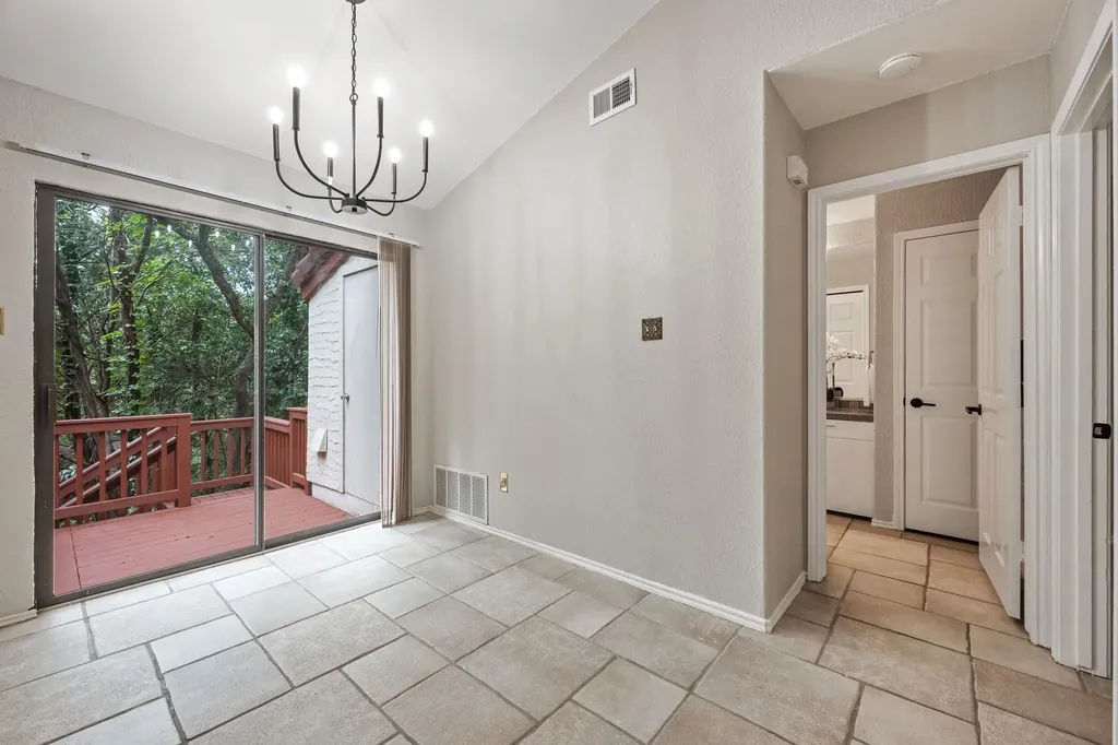 4303 Creek Ledge Austin TX 78731