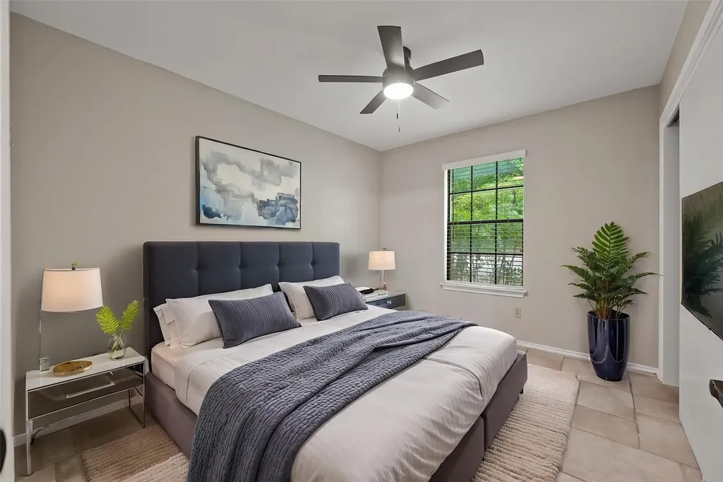 4303 Creek Ledge Austin TX 78731