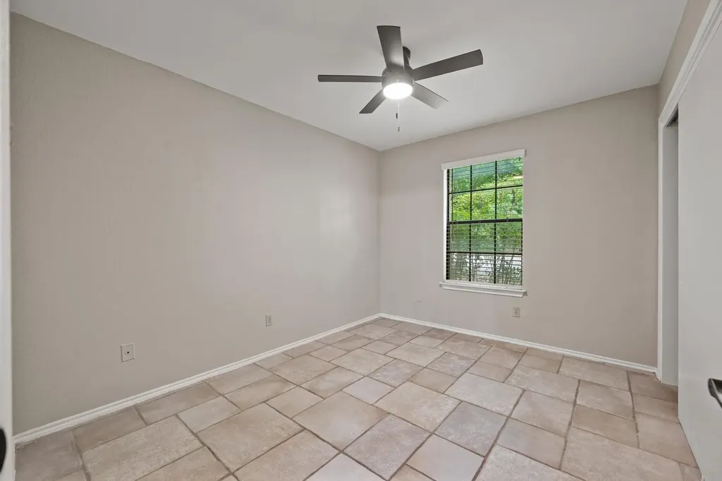4303 Creek Ledge Austin TX 78731