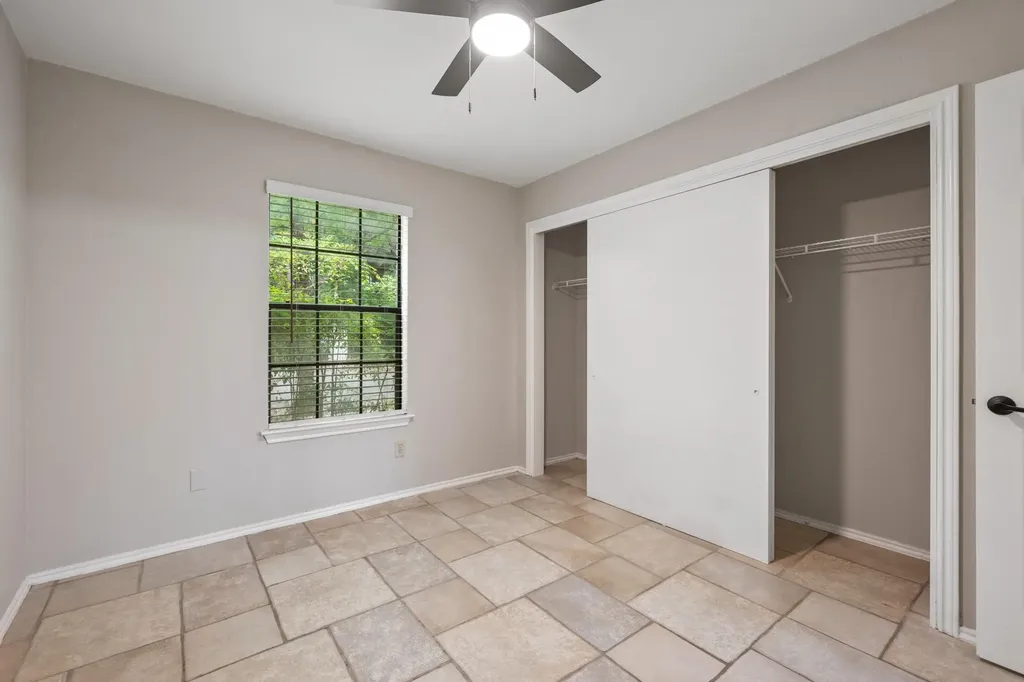 4303 Creek Ledge Austin TX 78731