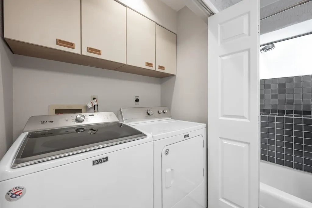 4303 Creek Ledge Austin TX 78731