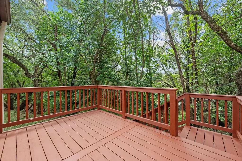 4303 Creek Ledge Austin TX 78731