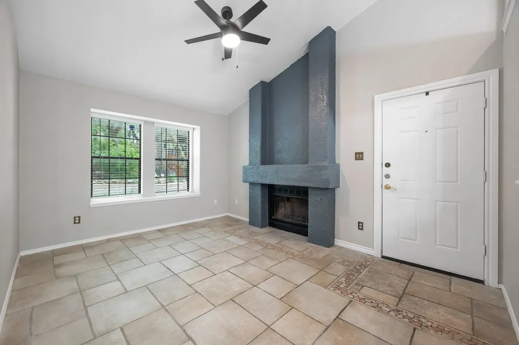 4303 Creek Ledge Austin TX 78731