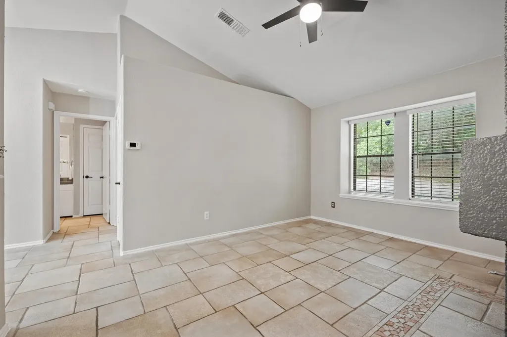 4303 Creek Ledge Austin TX 78731