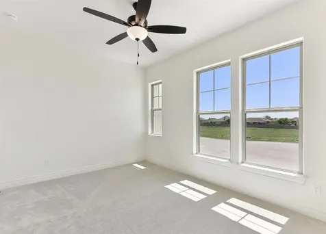 234 Flora Springs Cove Liberty Hill TX 78642