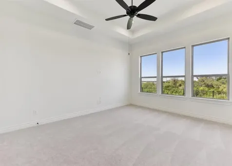 234 Flora Springs Cove Liberty Hill TX 78642