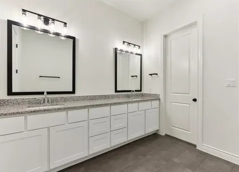 234 Flora Springs Cove Liberty Hill TX 78642