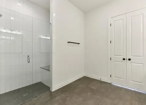 234 Flora Springs Cove Liberty Hill TX 78642