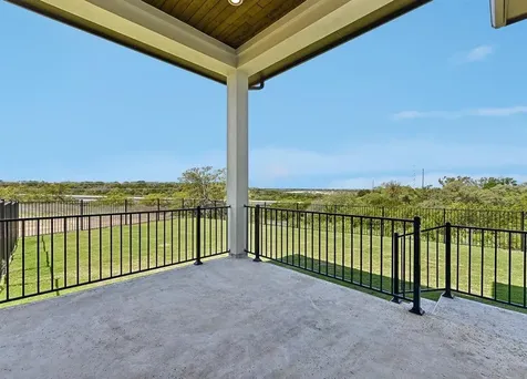 234 Flora Springs Cove Liberty Hill TX 78642