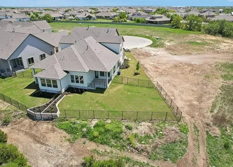 234 Flora Springs Cove Liberty Hill TX 78642