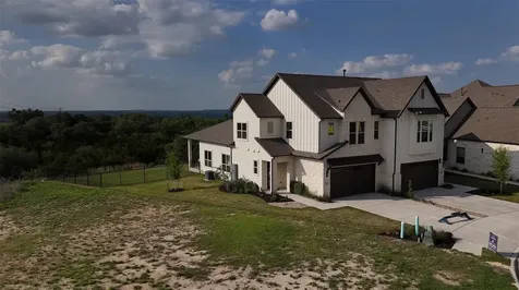 234 Flora Springs Cove Liberty Hill TX 78642