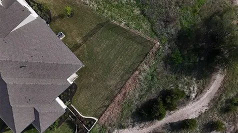 234 Flora Springs Cove Liberty Hill TX 78642