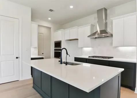 234 Flora Springs Cove Liberty Hill TX 78642