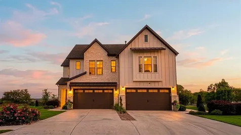 234 Flora Springs Cove Liberty Hill TX 78642