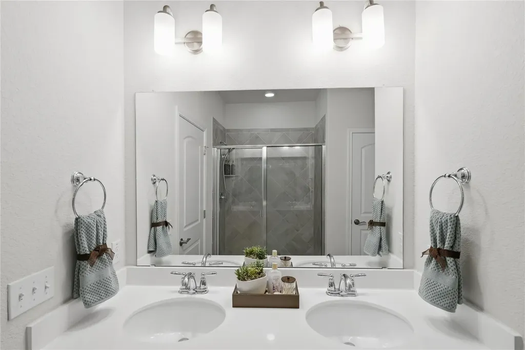 167 Limonite Lane Liberty Hill TX 78642