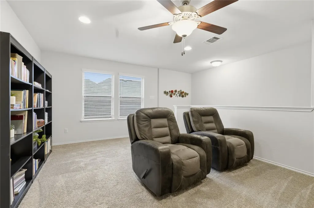 167 Limonite Lane Liberty Hill TX 78642