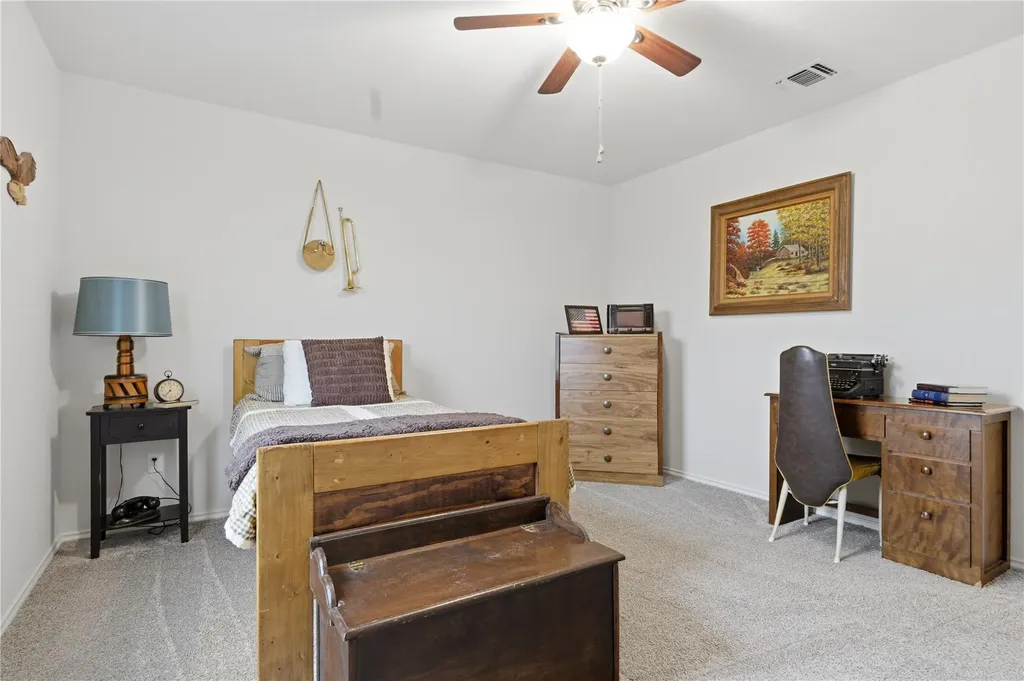 167 Limonite Lane Liberty Hill TX 78642