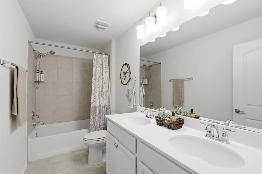 167 Limonite Lane Liberty Hill TX 78642