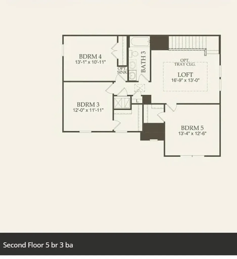 167 Limonite Lane Liberty Hill TX 78642