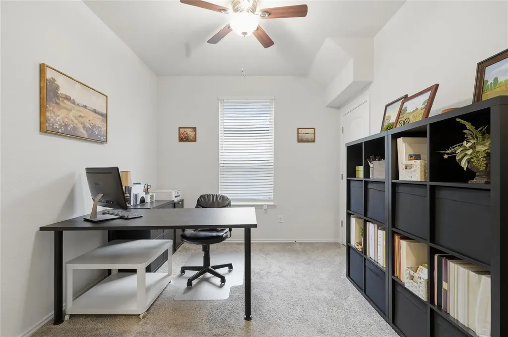 167 Limonite Lane Liberty Hill TX 78642