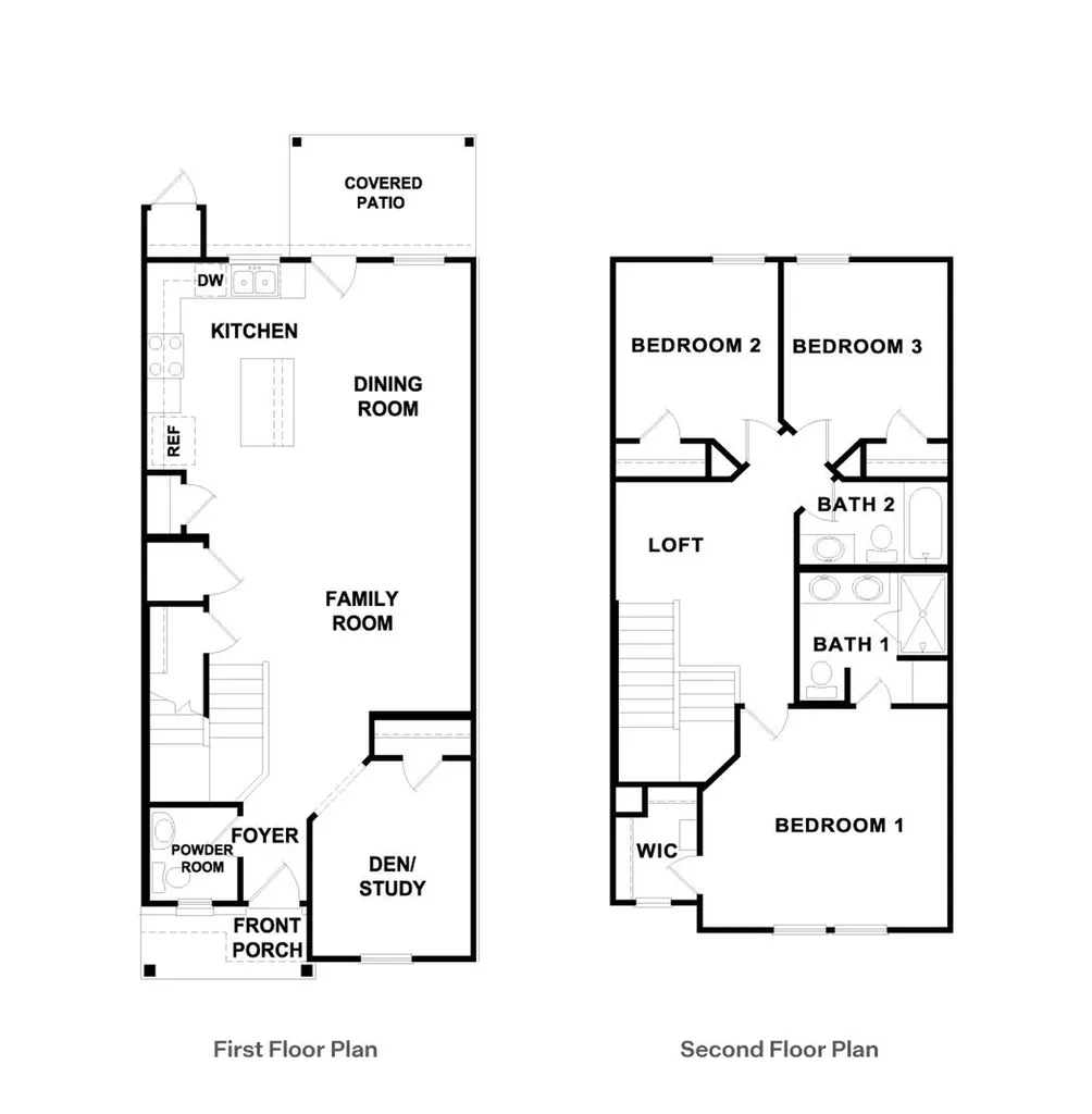 2545 Violet Theo Lane Round Rock TX 78665