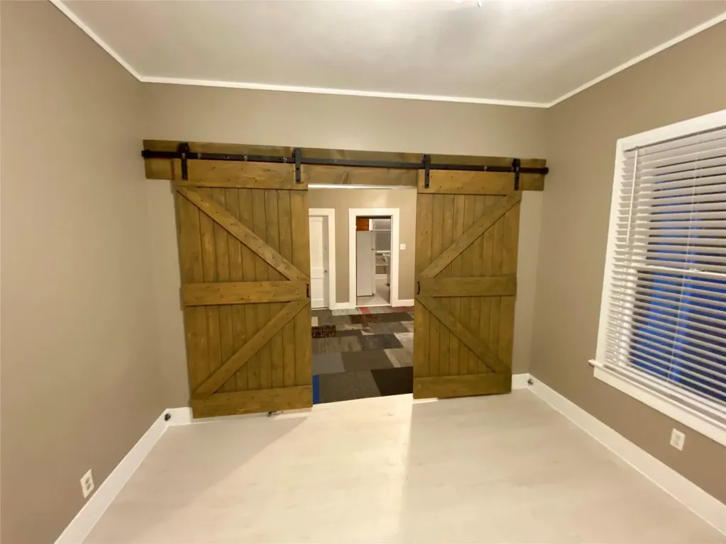 803 Elm Street Seguin TX 78155