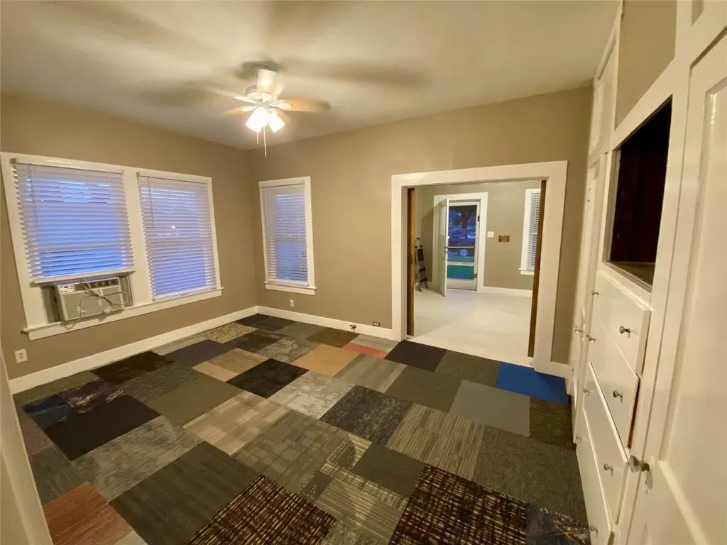 803 Elm Street Seguin TX 78155