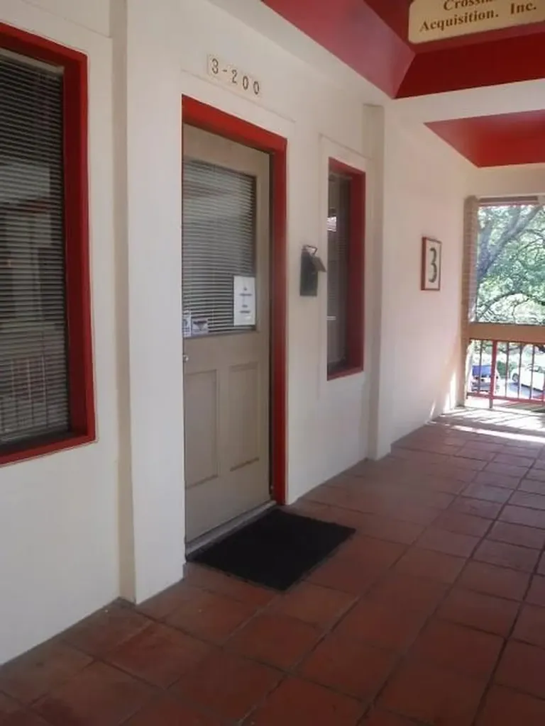 12325 Hymeadow Bld 3 Drive Austin TX 78750