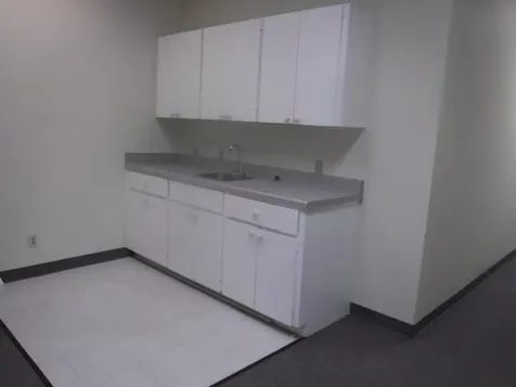 12325 Hymeadow Bld 3 Drive Austin TX 78750