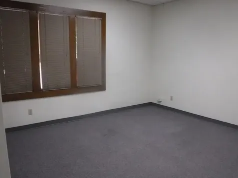 12325 Hymeadow Bld 3 Drive Austin TX 78750