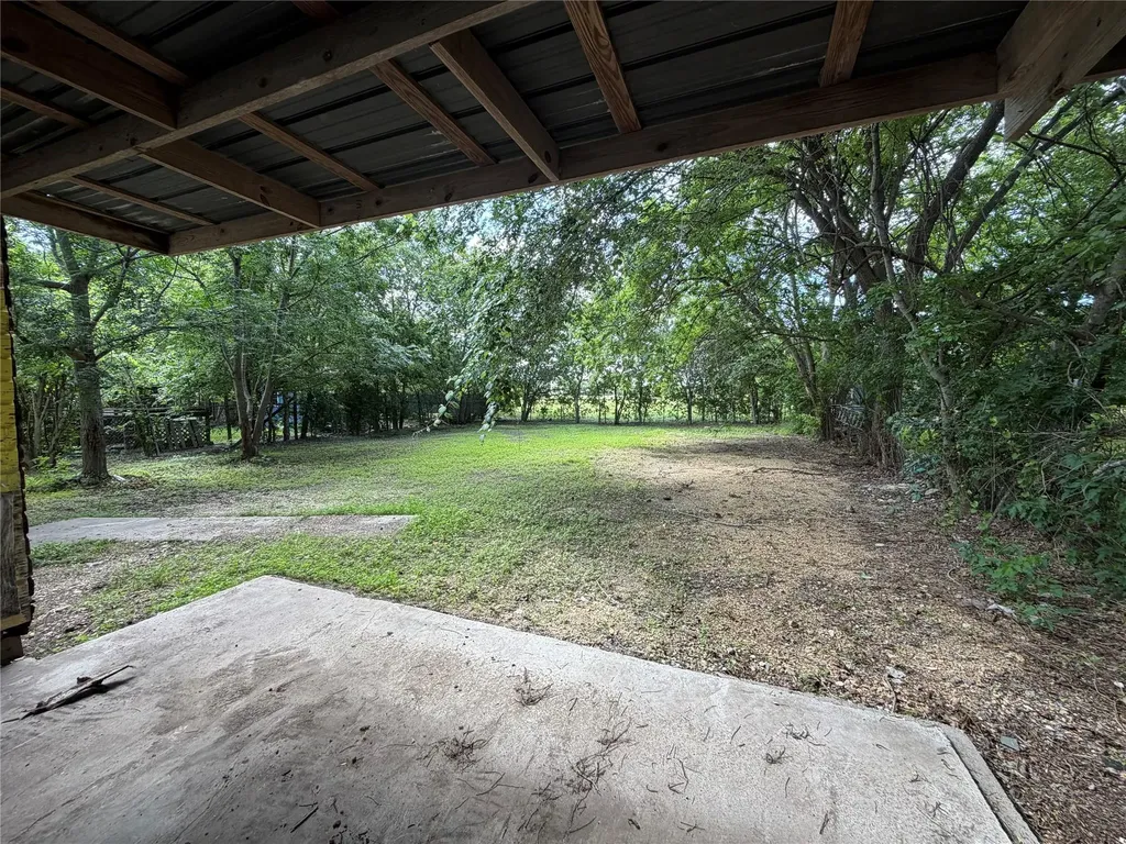 506 Ruddy Street Lockhart TX 78644