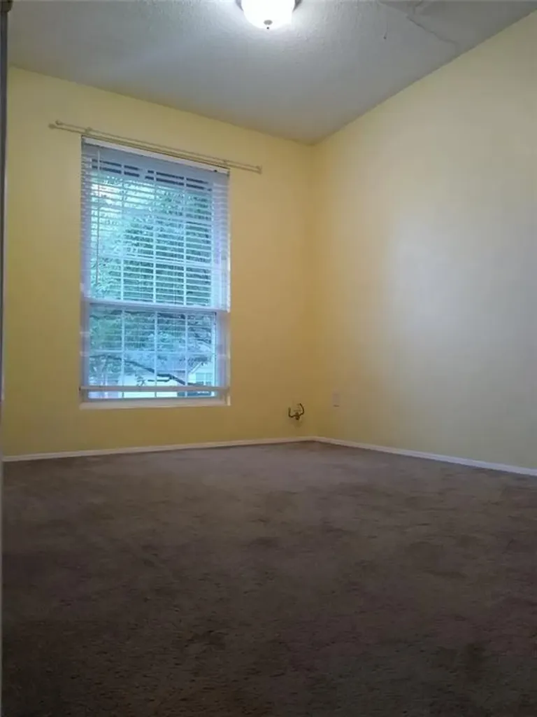 1008 Longmeadow Drive Round Rock TX 78664