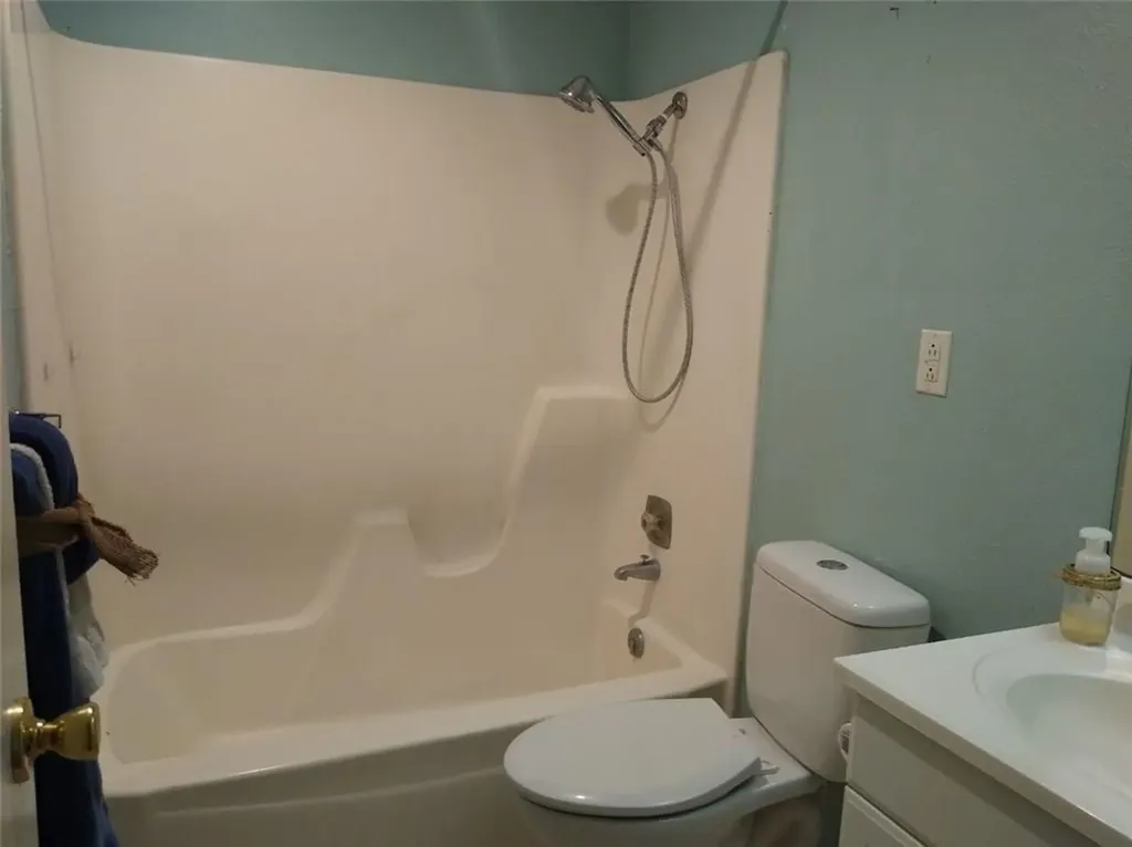 1008 Longmeadow Drive Round Rock TX 78664