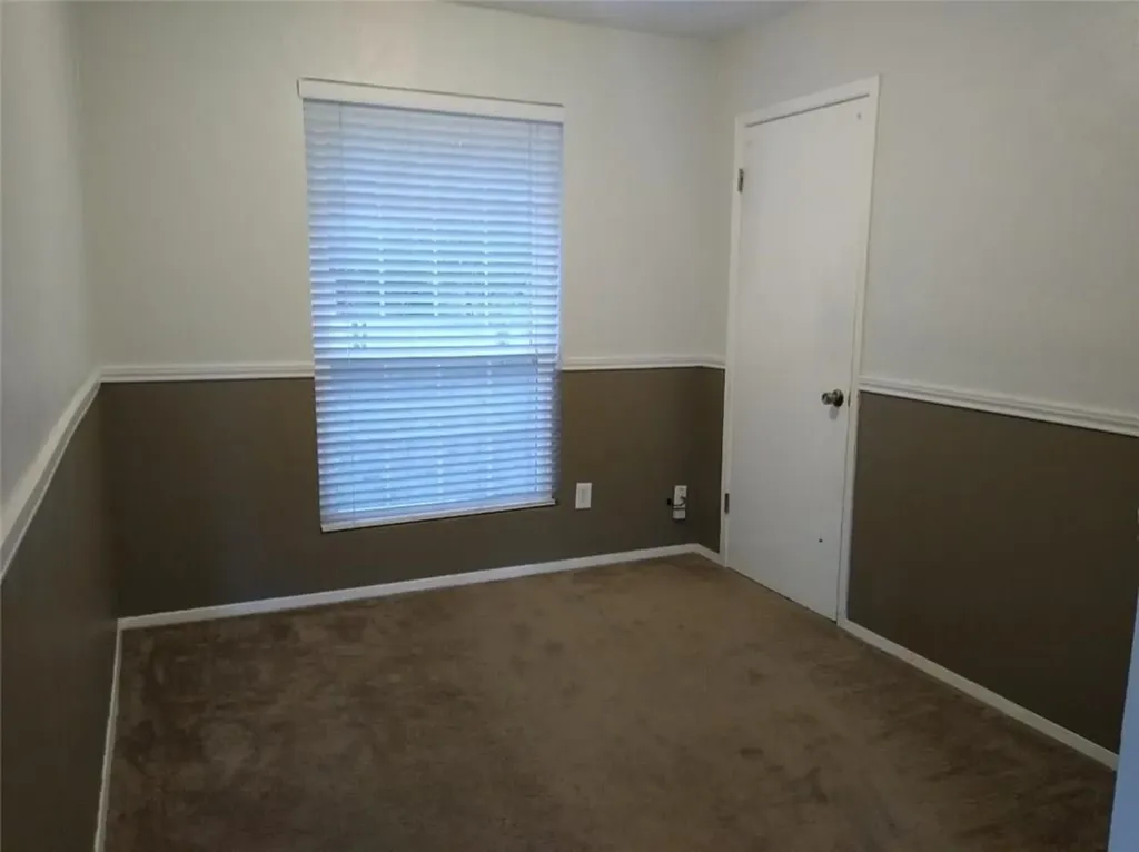 1008 Longmeadow Drive Round Rock TX 78664