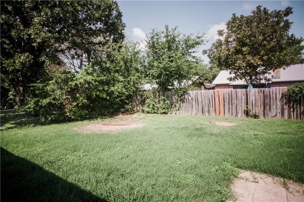 1008 Longmeadow Drive Round Rock TX 78664