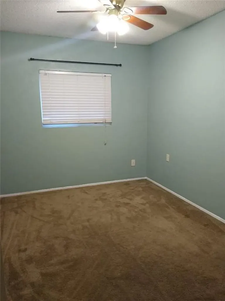 1008 Longmeadow Drive Round Rock TX 78664
