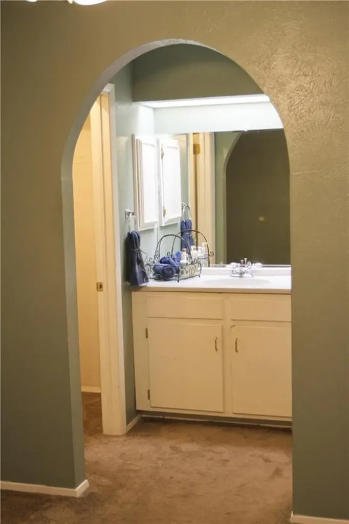 1008 Longmeadow Drive Round Rock TX 78664