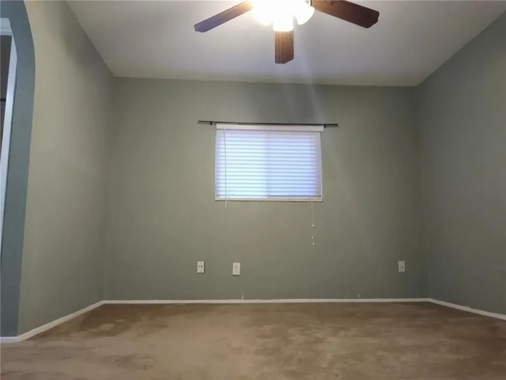 1008 Longmeadow Drive Round Rock TX 78664