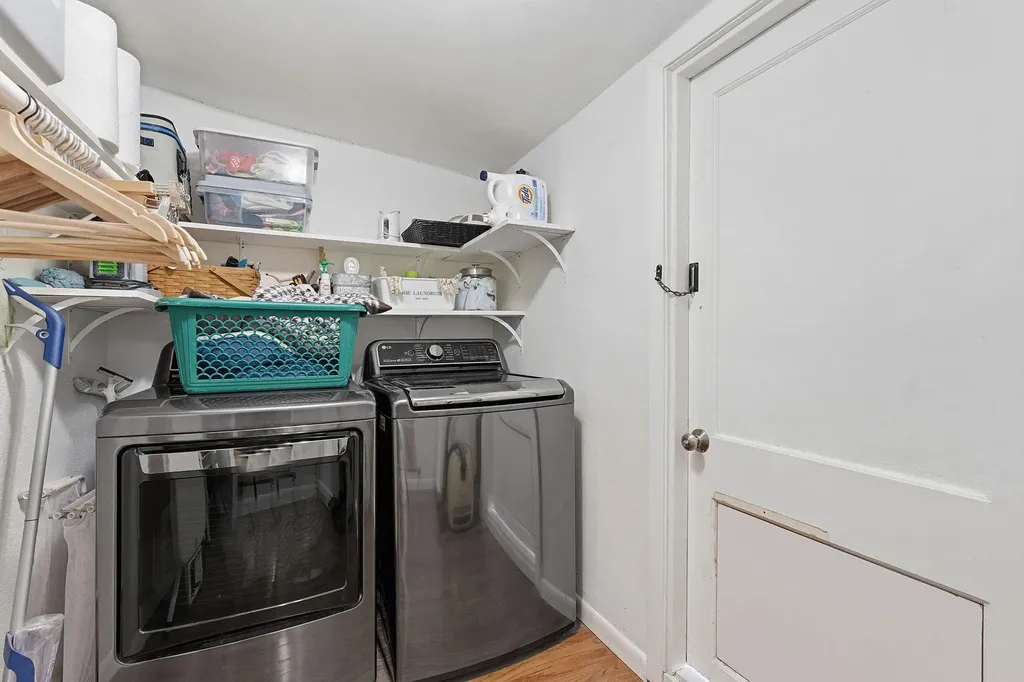 912 E 55th 1/2 Street Austin TX 78751
