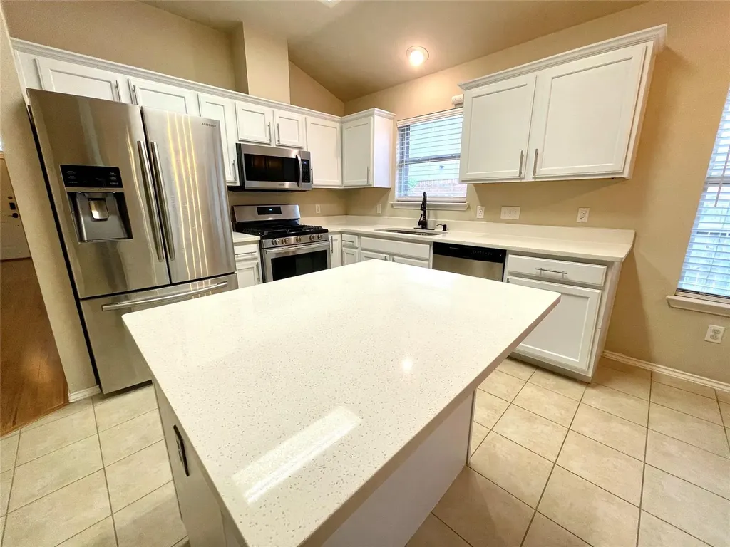 4213 Walling Forge Drive Austin TX 78727