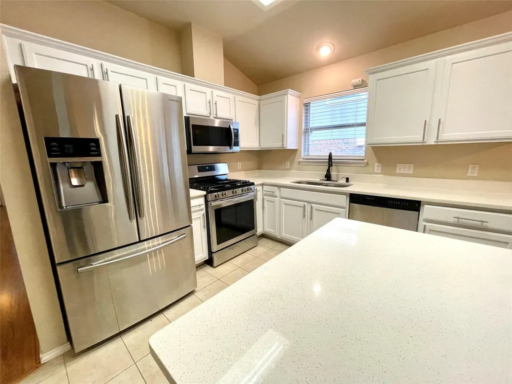 4213 Walling Forge Drive Austin TX 78727