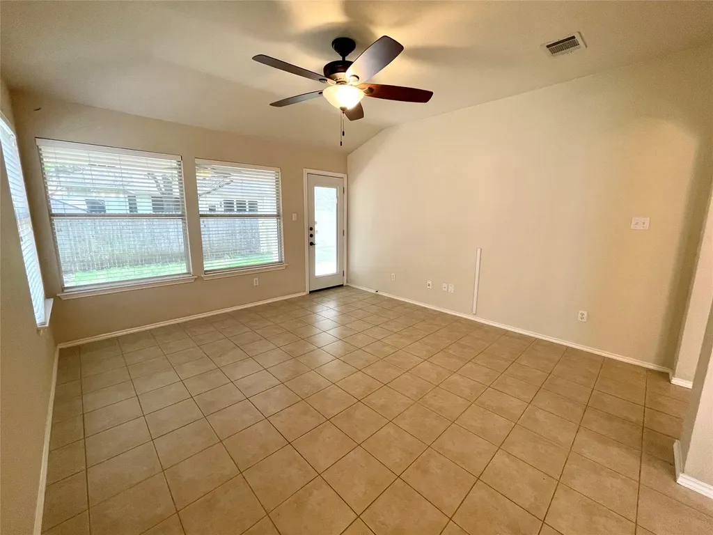 4213 Walling Forge Drive Austin TX 78727