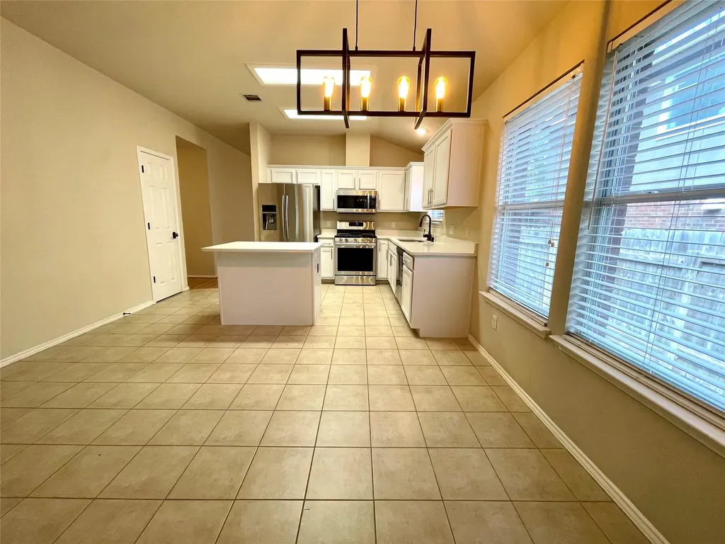 4213 Walling Forge Drive Austin TX 78727