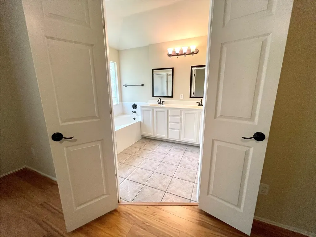 4213 Walling Forge Drive Austin TX 78727