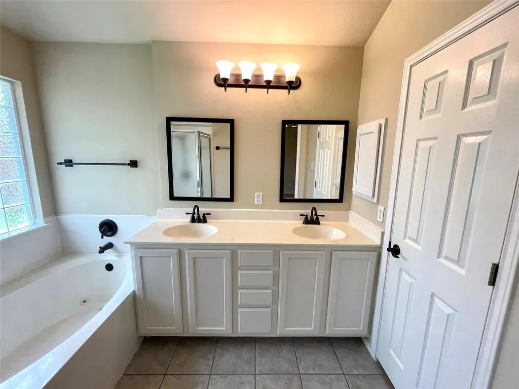 4213 Walling Forge Drive Austin TX 78727