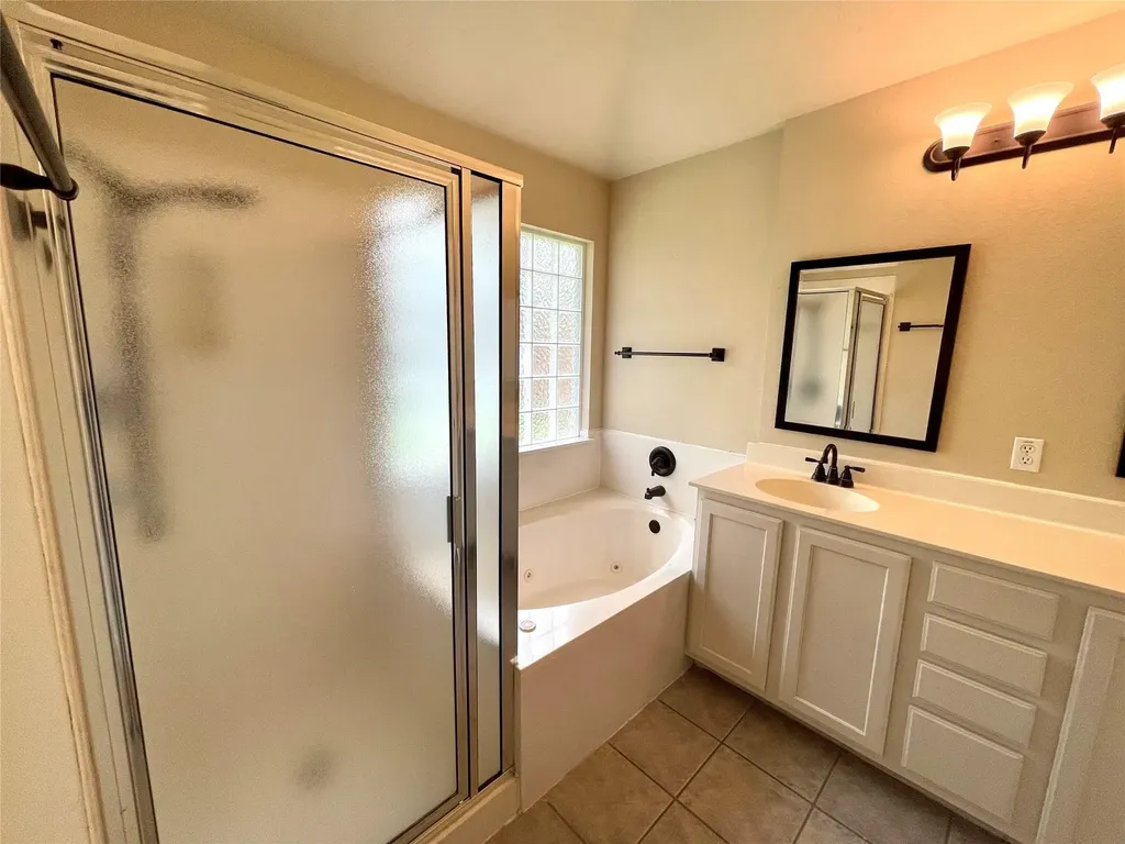 4213 Walling Forge Drive Austin TX 78727