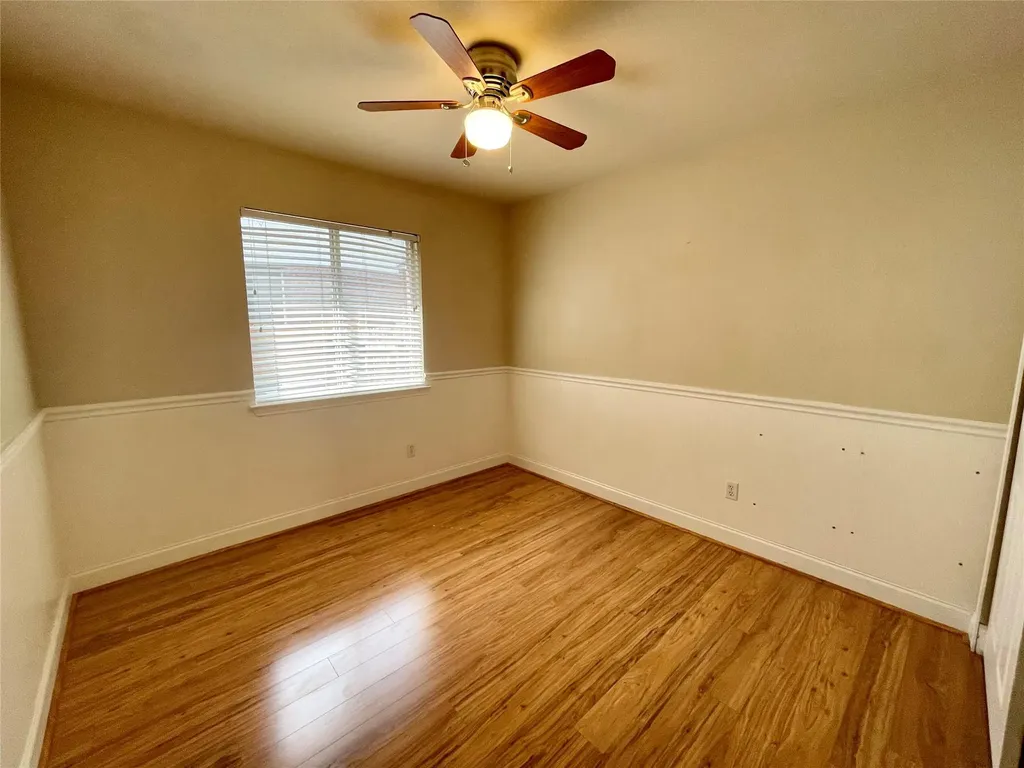 4213 Walling Forge Drive Austin TX 78727